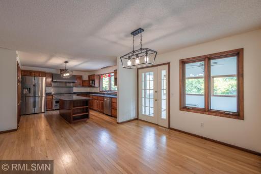 23110 Biscayne Avenue W, Farmington, MN 55024