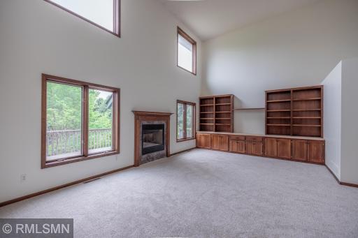 23110 Biscayne Avenue W, Farmington, MN 55024