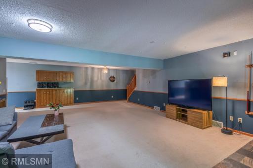 23110 Biscayne Avenue W, Farmington, MN 55024