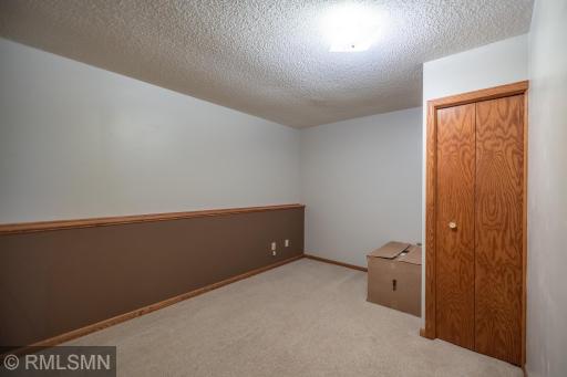 23110 Biscayne Avenue W, Farmington, MN 55024