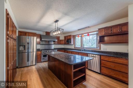 23110 Biscayne Avenue W, Farmington, MN 55024
