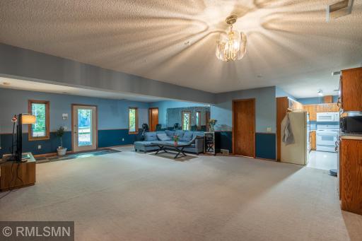 23110 Biscayne Avenue W, Farmington, MN 55024
