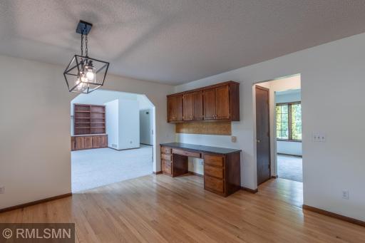 23110 Biscayne Avenue W, Farmington, MN 55024