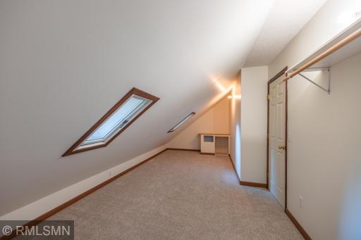 23110 Biscayne Avenue W, Farmington, MN 55024