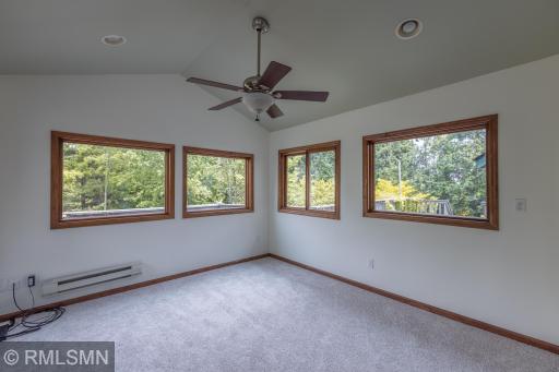 23110 Biscayne Avenue W, Farmington, MN 55024