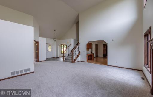 23110 Biscayne Avenue W, Farmington, MN 55024