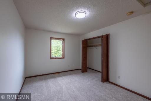 23110 Biscayne Avenue W, Farmington, MN 55024