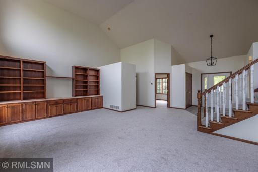 23110 Biscayne Avenue W, Farmington, MN 55024