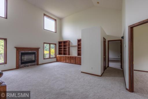 23110 Biscayne Avenue W, Farmington, MN 55024