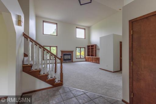 23110 Biscayne Avenue W, Farmington, MN 55024