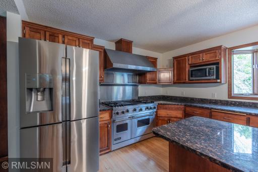 23110 Biscayne Avenue W, Farmington, MN 55024