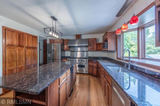 23110 Biscayne Avenue W, Farmington, MN 55024