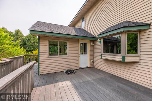 23110 Biscayne Avenue W, Farmington, MN 55024