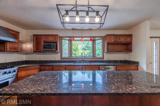 23110 Biscayne Avenue W, Farmington, MN 55024