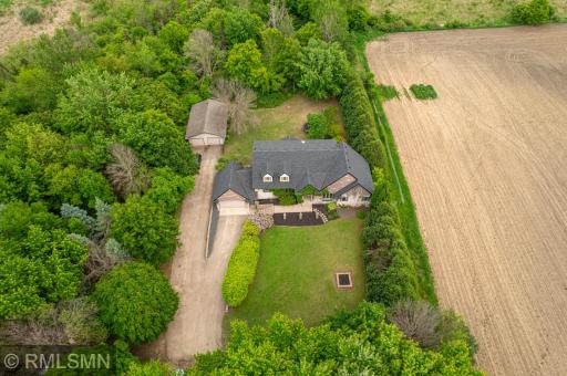 23110 Biscayne Avenue W, Farmington, MN 55024