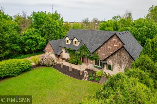 23110 Biscayne Avenue W, Farmington, MN 55024
