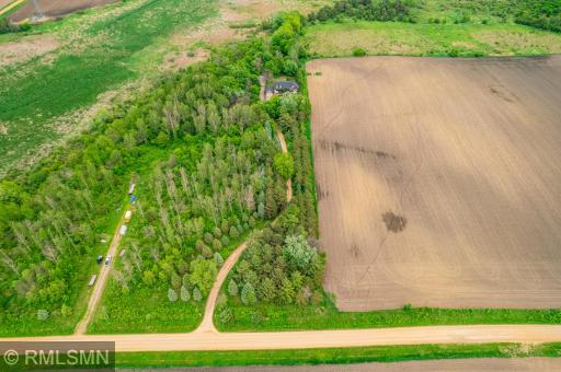 23110 Biscayne Avenue W, Farmington, MN 55024