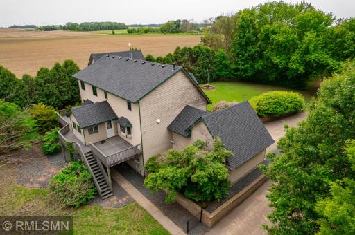 23110 Biscayne Avenue W, Farmington, MN 55024