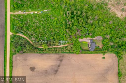 23110 Biscayne Avenue W, Farmington, MN 55024
