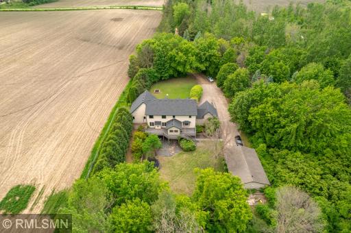 23110 Biscayne Avenue W, Farmington, MN 55024