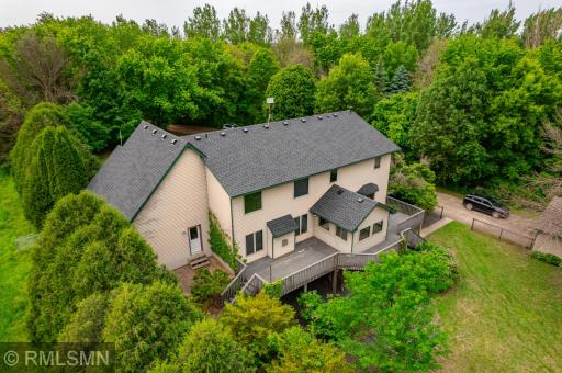 23110 Biscayne Avenue W, Farmington, MN 55024