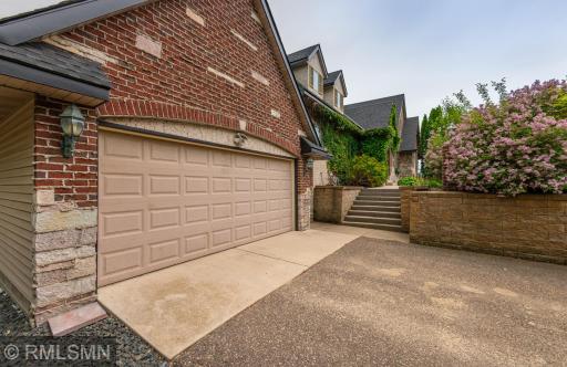 23110 Biscayne Avenue W, Farmington, MN 55024