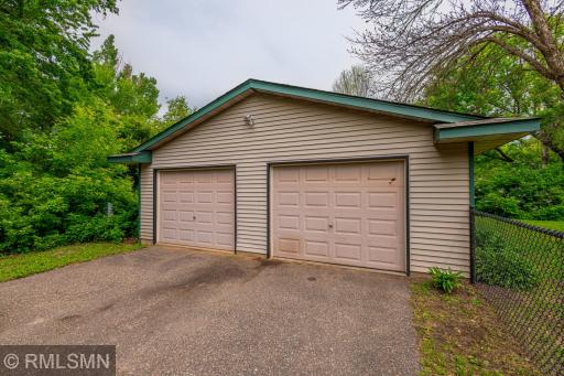 23110 Biscayne Avenue W, Farmington, MN 55024