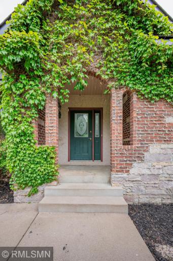 23110 Biscayne Avenue W, Farmington, MN 55024