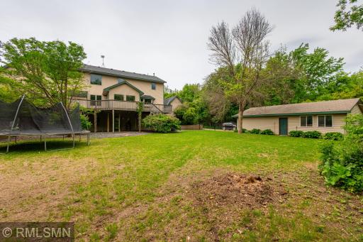 23110 Biscayne Avenue W, Farmington, MN 55024