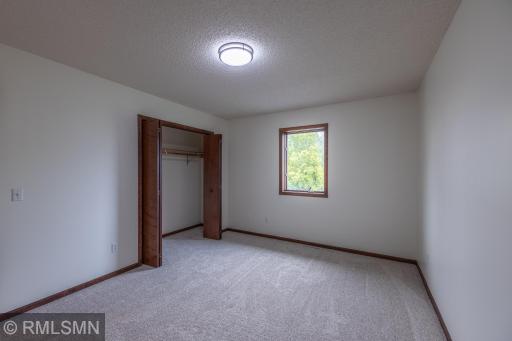 23110 Biscayne Avenue W, Farmington, MN 55024