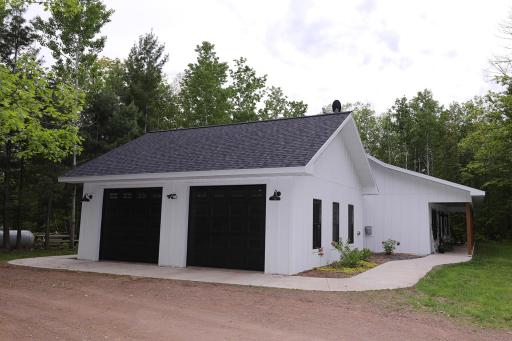 5004 West Road, Moose Lake, MN 55767