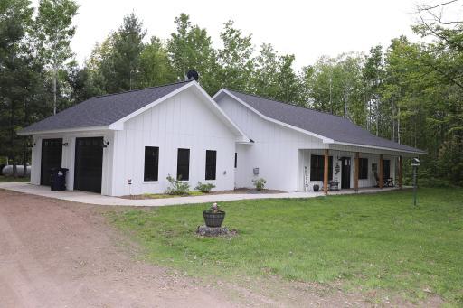 5004 West Road, Moose Lake, MN 55767