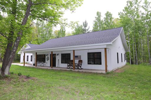 5004 West Road, Moose Lake, MN 55767