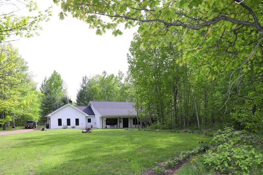 5004 West Road, Moose Lake, MN 55767