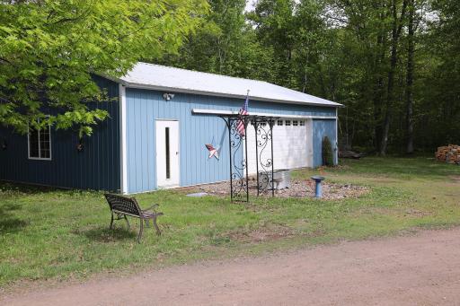 5004 West Road, Moose Lake, MN 55767
