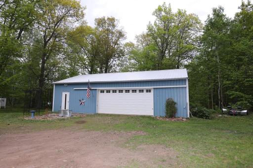 5004 West Road, Moose Lake, MN 55767