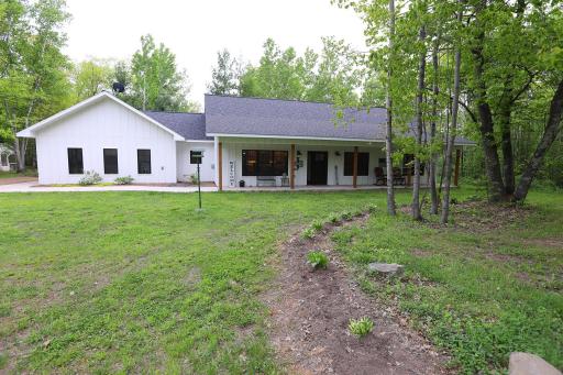 5004 West Road, Moose Lake, MN 55767