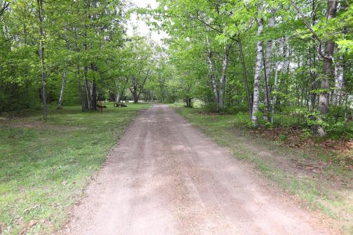 5004 West Road, Moose Lake, MN 55767