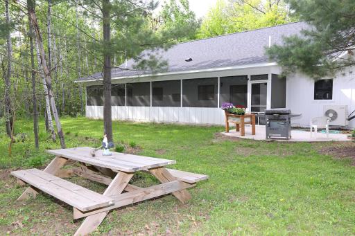 5004 West Road, Moose Lake, MN 55767