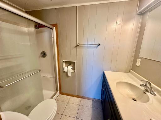 Photo for 15373 Shawn Street, Thief River Falls, MN 56701 - Listing #6729822 15373 Shawn Street, Thief River Falls, MN 56701