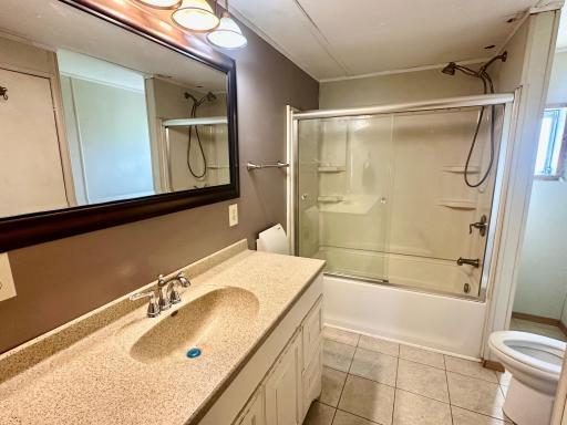 Photo for 15373 Shawn Street, Thief River Falls, MN 56701 - Listing #6729822 15373 Shawn Street, Thief River Falls, MN 56701