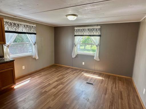 Photo for 15373 Shawn Street, Thief River Falls, MN 56701 - Listing #6729822 15373 Shawn Street, Thief River Falls, MN 56701