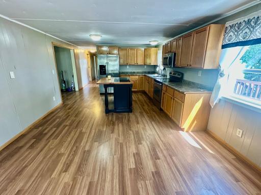 Photo for 15373 Shawn Street, Thief River Falls, MN 56701 - Listing #6729822 15373 Shawn Street, Thief River Falls, MN 56701