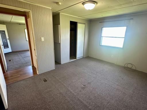Photo for 15373 Shawn Street, Thief River Falls, MN 56701 - Listing #6729822 15373 Shawn Street, Thief River Falls, MN 56701