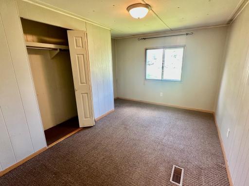 Photo for 15373 Shawn Street, Thief River Falls, MN 56701 - Listing #6729822 15373 Shawn Street, Thief River Falls, MN 56701