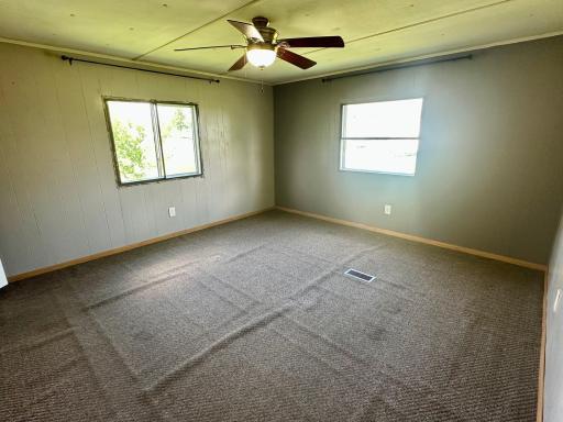 Photo for 15373 Shawn Street, Thief River Falls, MN 56701 - Listing #6729822 15373 Shawn Street, Thief River Falls, MN 56701