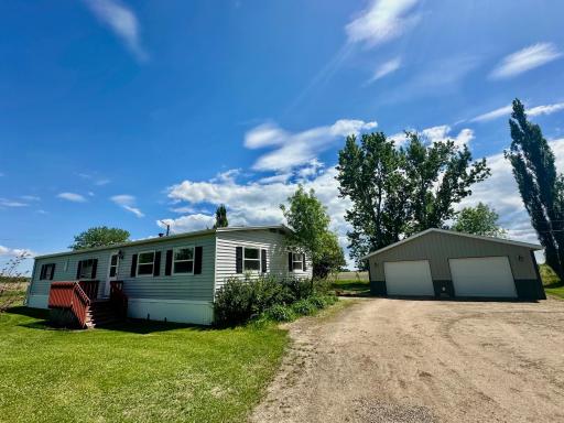 Photo for 15373 Shawn Street, Thief River Falls, MN 56701 - Listing #6729822 15373 Shawn Street, Thief River Falls, MN 56701