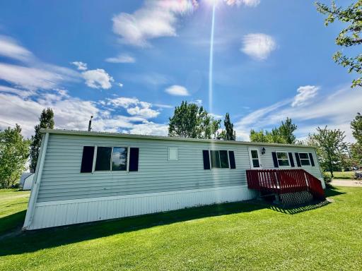 Photo for 15373 Shawn Street, Thief River Falls, MN 56701 - Listing #6729822 15373 Shawn Street, Thief River Falls, MN 56701
