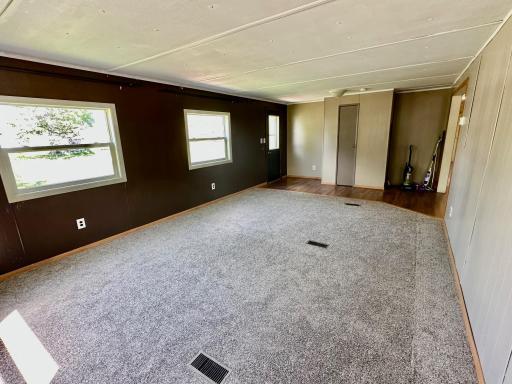 Photo for 15373 Shawn Street, Thief River Falls, MN 56701 - Listing #6729822 15373 Shawn Street, Thief River Falls, MN 56701