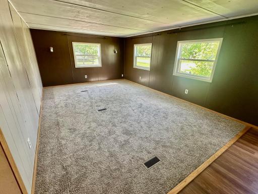 Photo for 15373 Shawn Street, Thief River Falls, MN 56701 - Listing #6729822 15373 Shawn Street, Thief River Falls, MN 56701